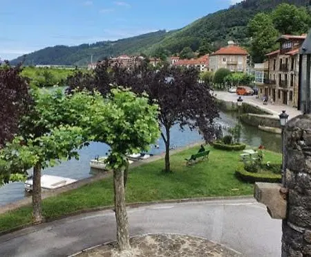 Precioso Atico Apartment