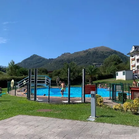 Precioso Atico * Limpias