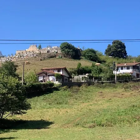 Precioso Atico * Limpias